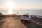 Porsche Cayenne S 2017 года (WW)